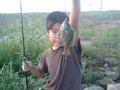 RA Camping 2007-08-24_18-57-43.jpg